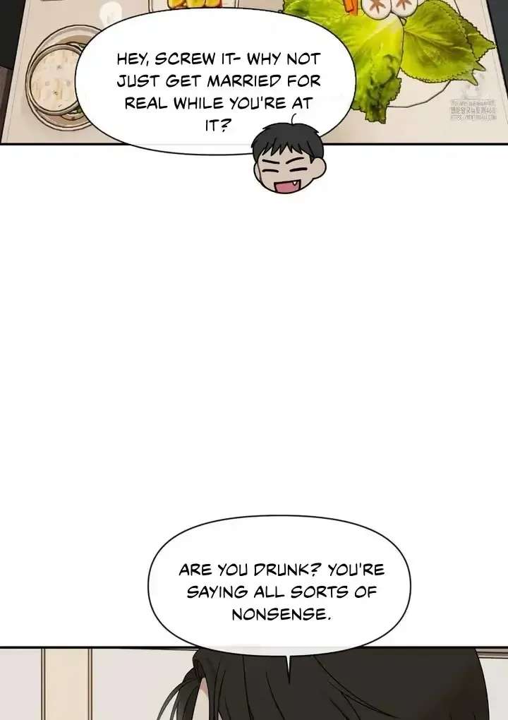 Best Friends For-Never Chapter 1.1 - page 71