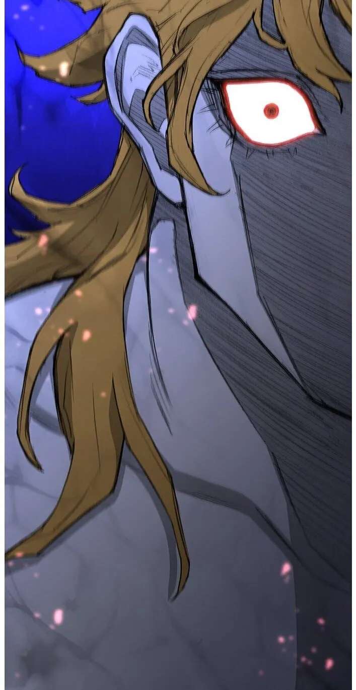 The Long Way of the Warrior Chapter 185 - page 68