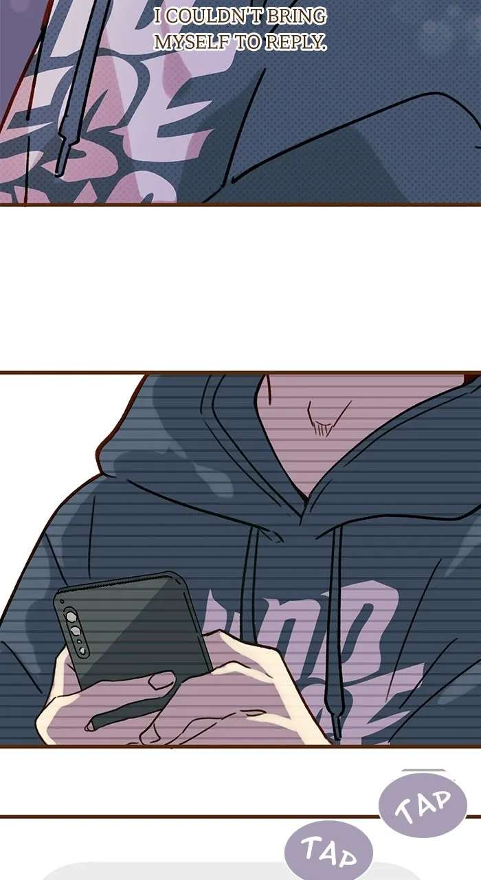 Mega Lover Chapter 2 - page 39