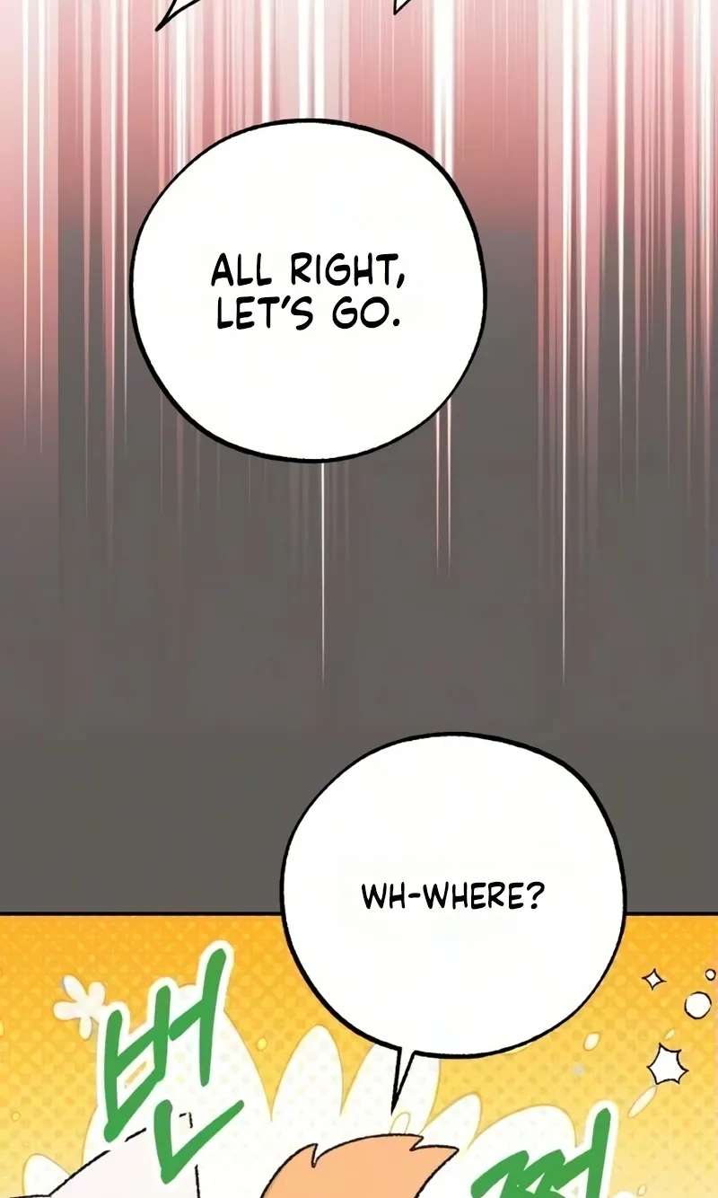 The Demon Princess Chapter 11 - page 61