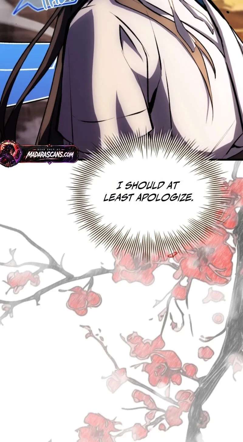 Swordmanship Veteran's Game Stream Chapter 33 - page 81