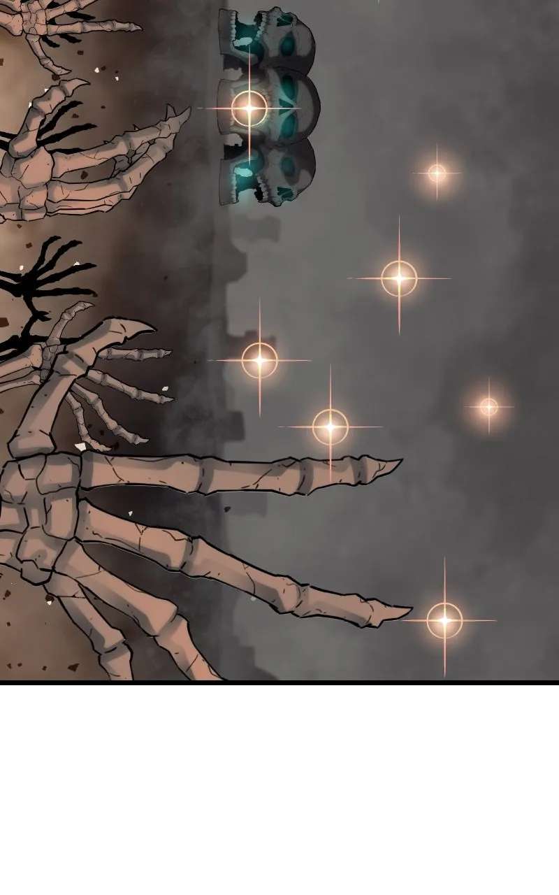 The Player with13 Hidden Traits Chapter 27 - page 85