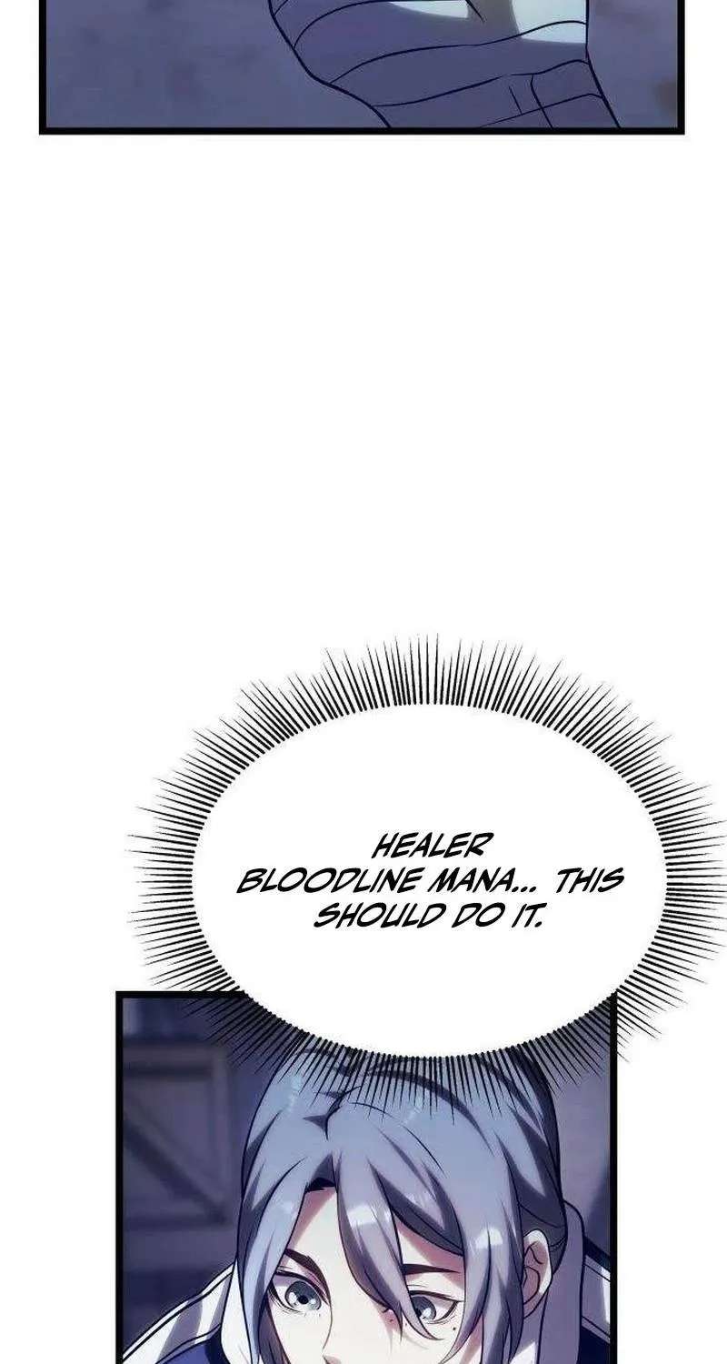 The Shepherd Wizard Chapter 33 - page 113