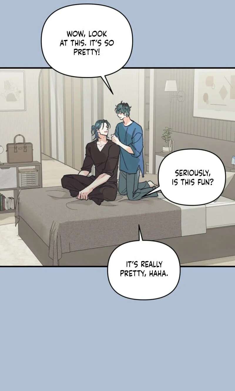 Ten Chapter 53 - page 3