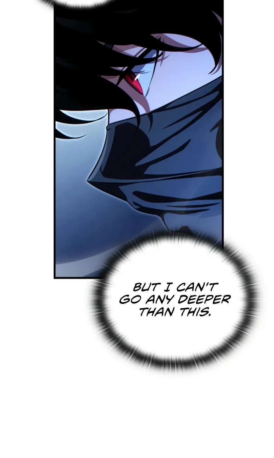 The Lord Who Levels Up by Absorbing Powers Chapter 9 - page 107