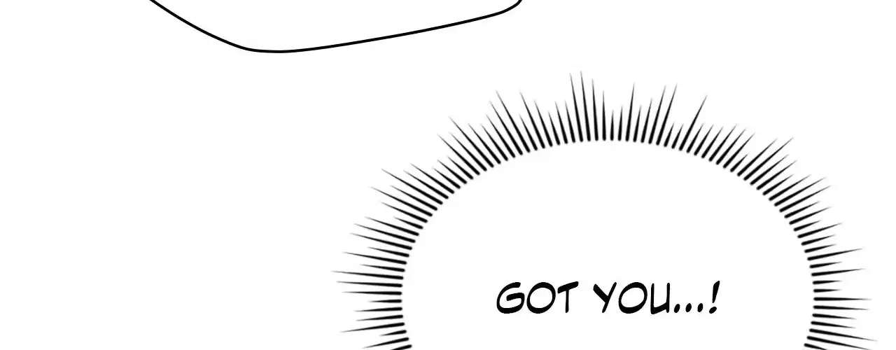 I'm Not Your Fated Guide, But... Chapter 47 - page 91