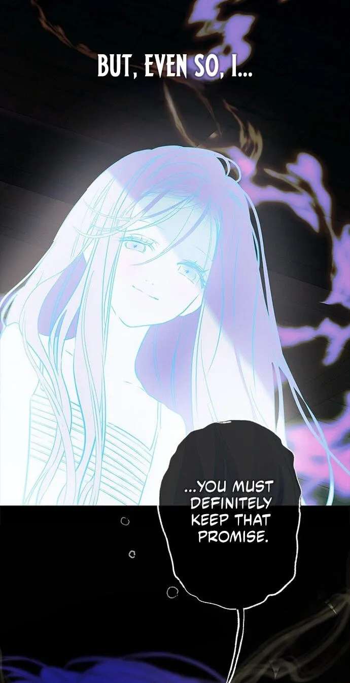 Mother's Contract Marriage Chapter 118 - page 69