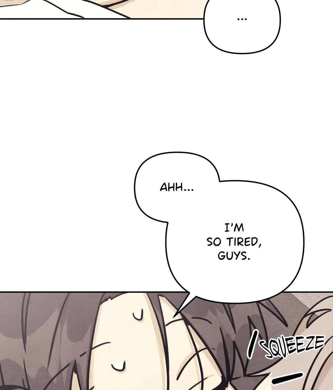 Operation Leo Chapter 55 - page 95