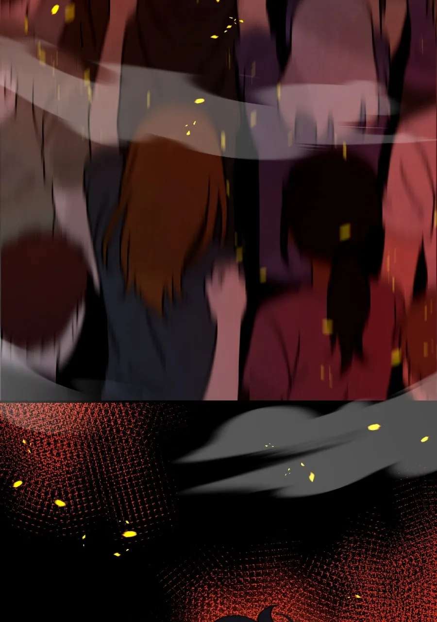 Fight for Me! Chapter 1 - page 2