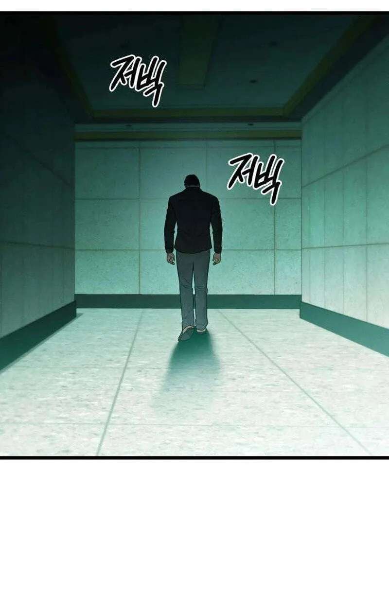 Late Bloomer Chapter 38 - page 42