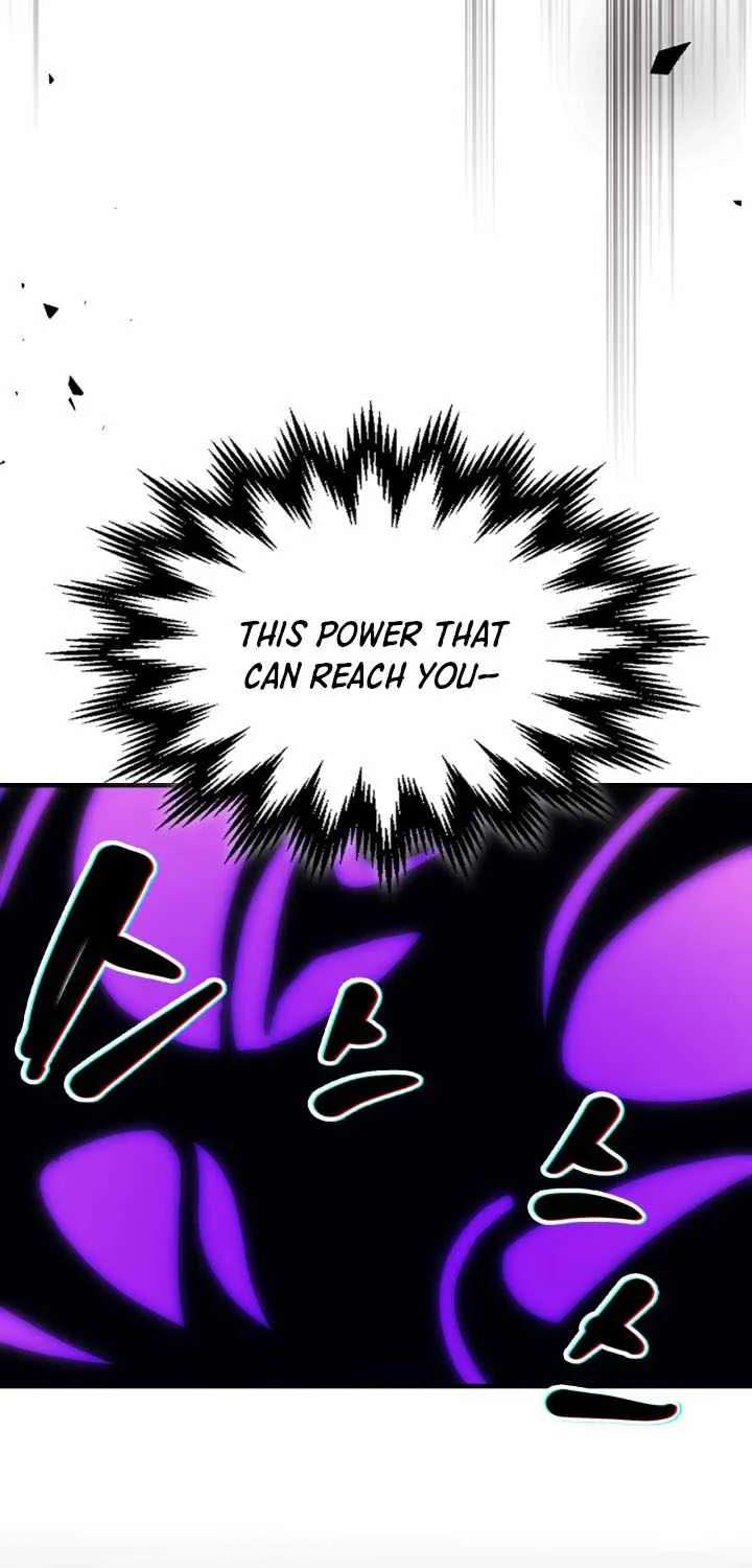 Mr Devourer, Please Act Like A Final Boss Chapter 140 - page 32
