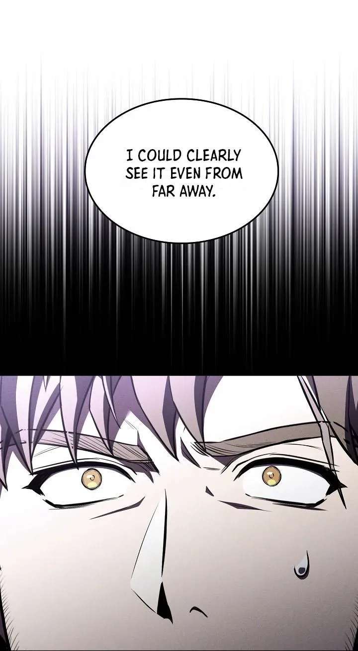 Return Of The Legendary Spear Knight Chapter 213 - page 34