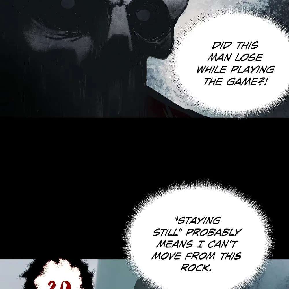 Gong Gui Chapter 3 - page 31