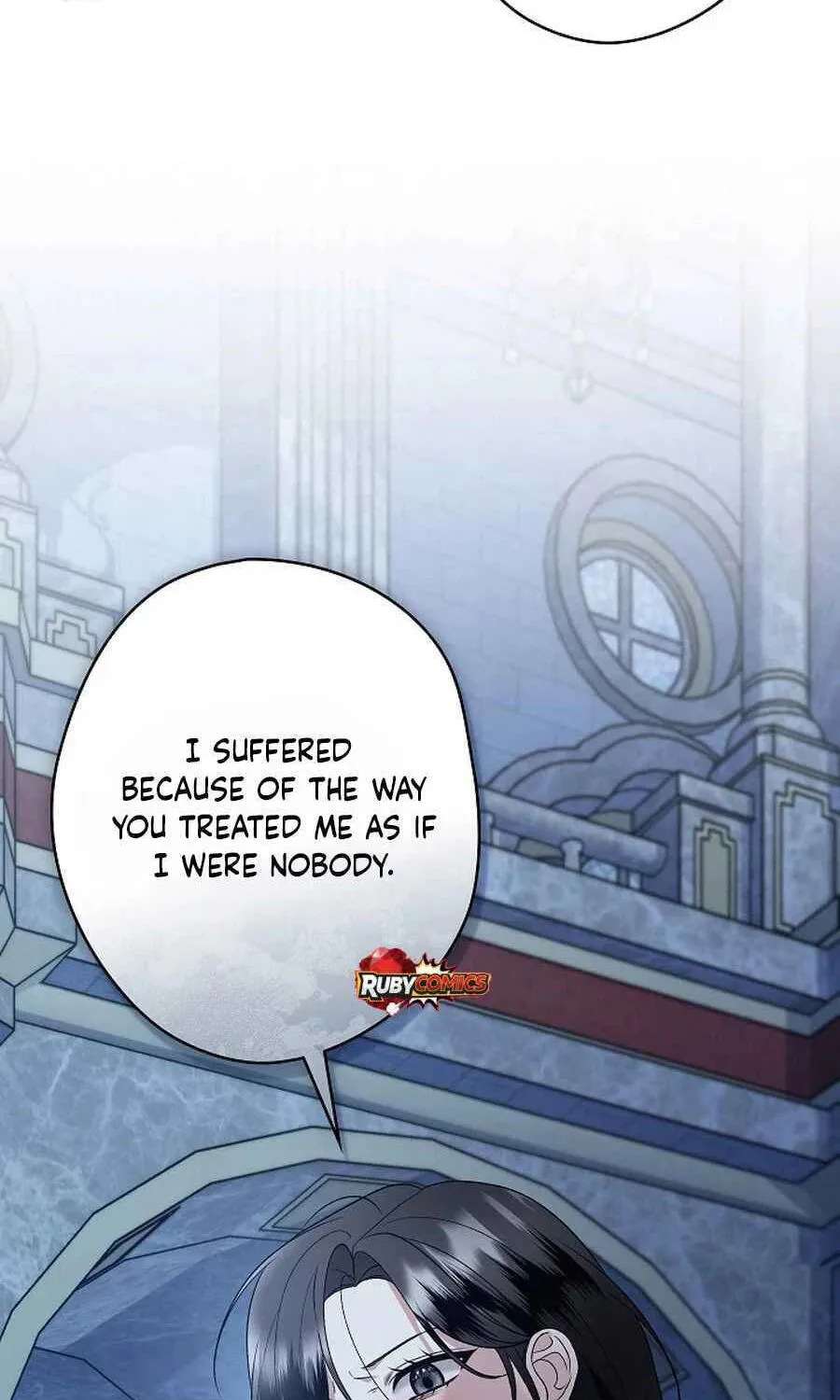 Solstice Chapter 57 - page 120