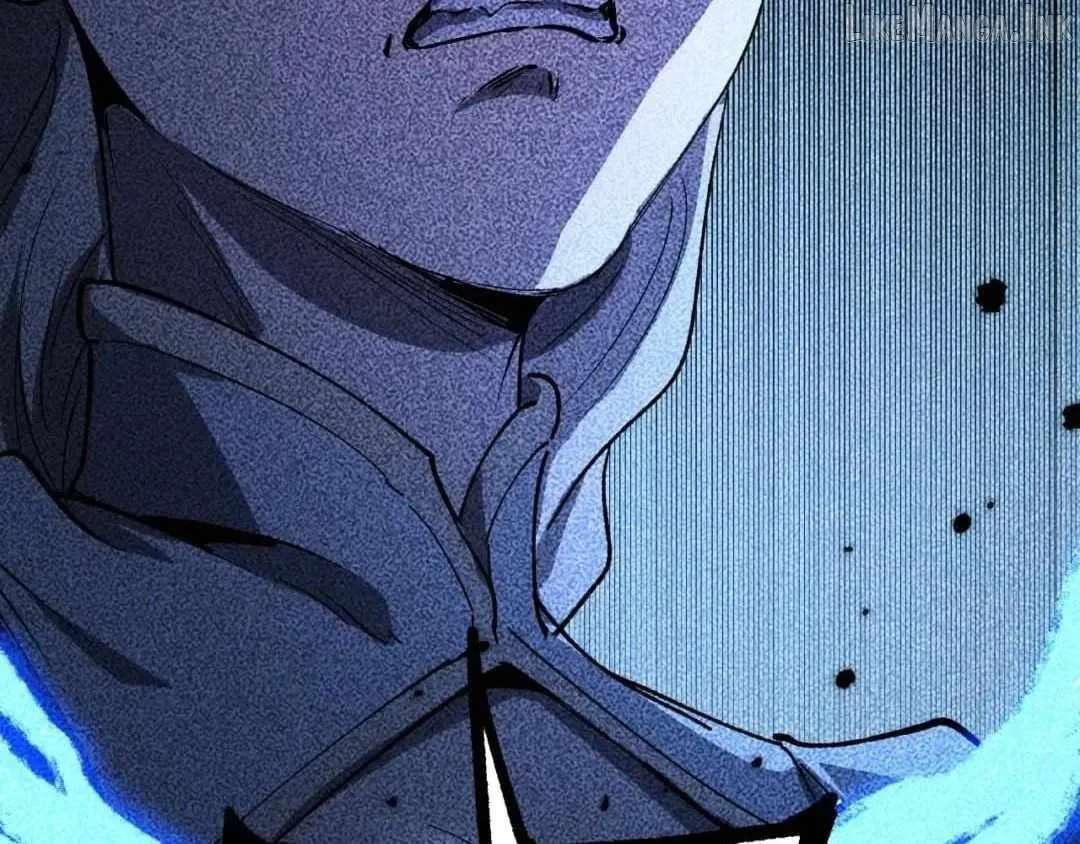 God-level Assassin, I’m the Shadow Chapter 143 - page 73