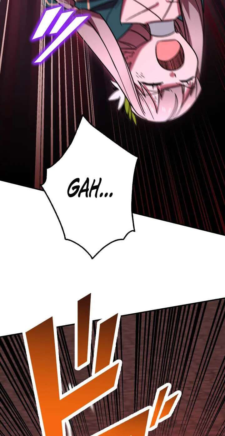 Saikyou Ansatsusha, Class Ten'i de Isekai e Chapter 153 - page 78