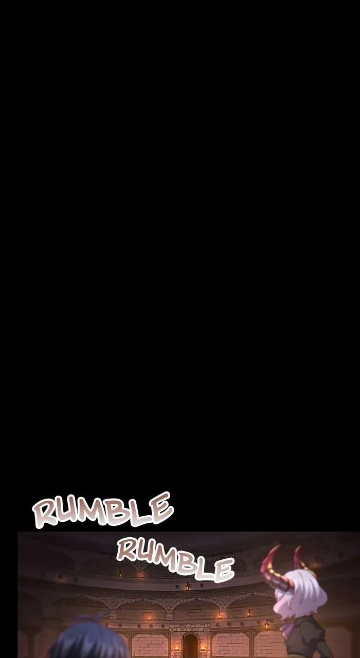 Lost Man: TheDeath-Defying Player Chapter 3 - page 68