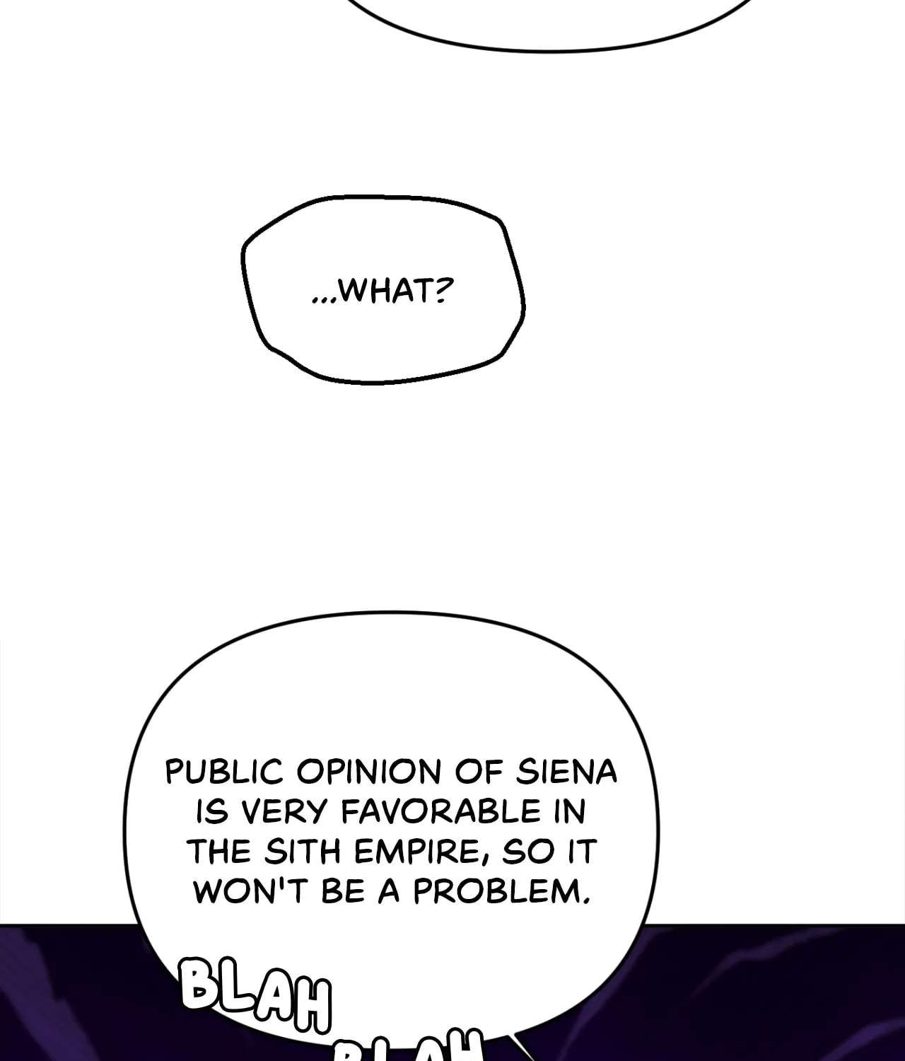 I Adopted the Male Lead from the Shelter Chapter 127 - page 19