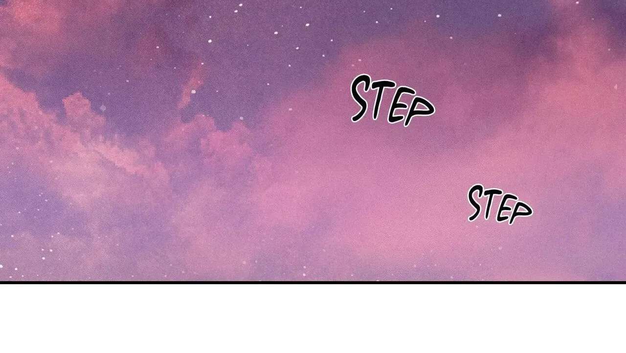 Soft Night Chapter 32 - page 62