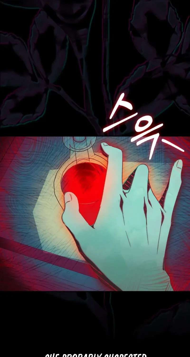 Sister-in-law of the Heroine in a Childcare Novel Chapter 29 - page 56
