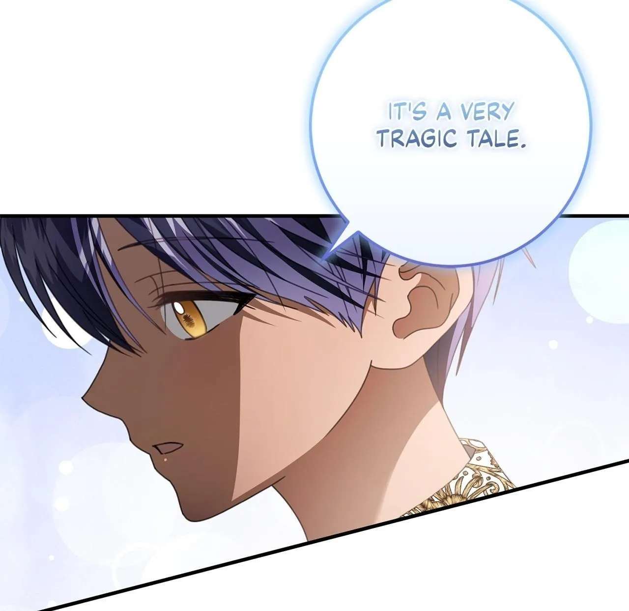 That’s Not What My Will Said Chapter 64 - page 168