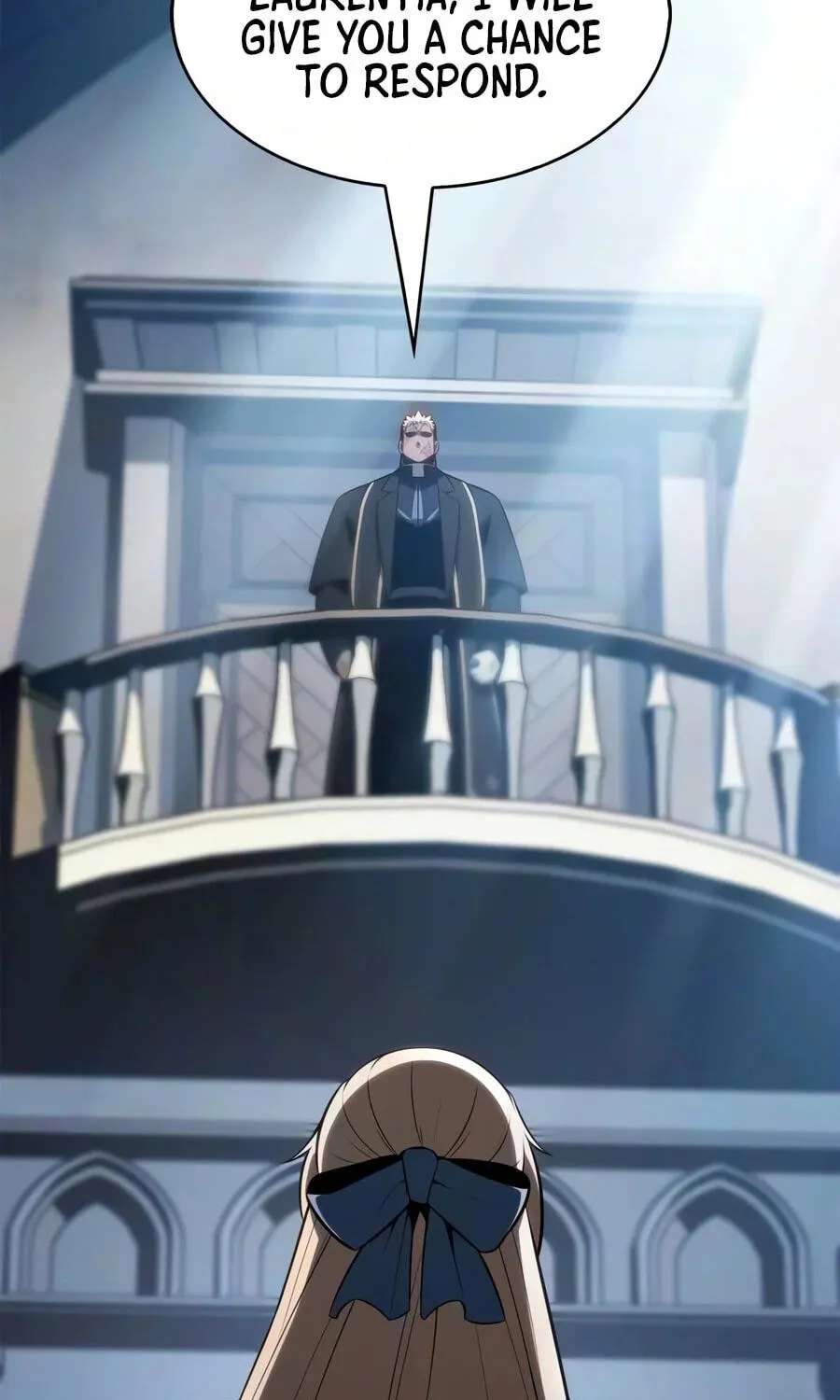 I’m the Max-Level Newbie Chapter 273 - page 108