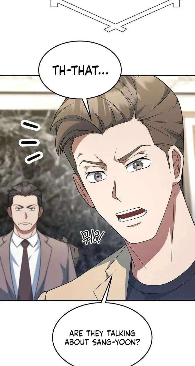 The Chairman Who Wants to Slack Off and Enjoy Life Chapter 30 - page 67