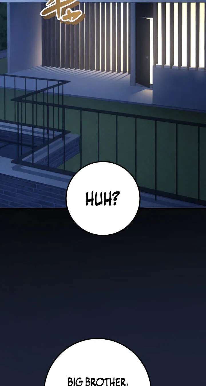 Kinki no Tensei Daimadoushi ~Munou kara Level Up de Saikyou ni~ Chapter 208 - page 87