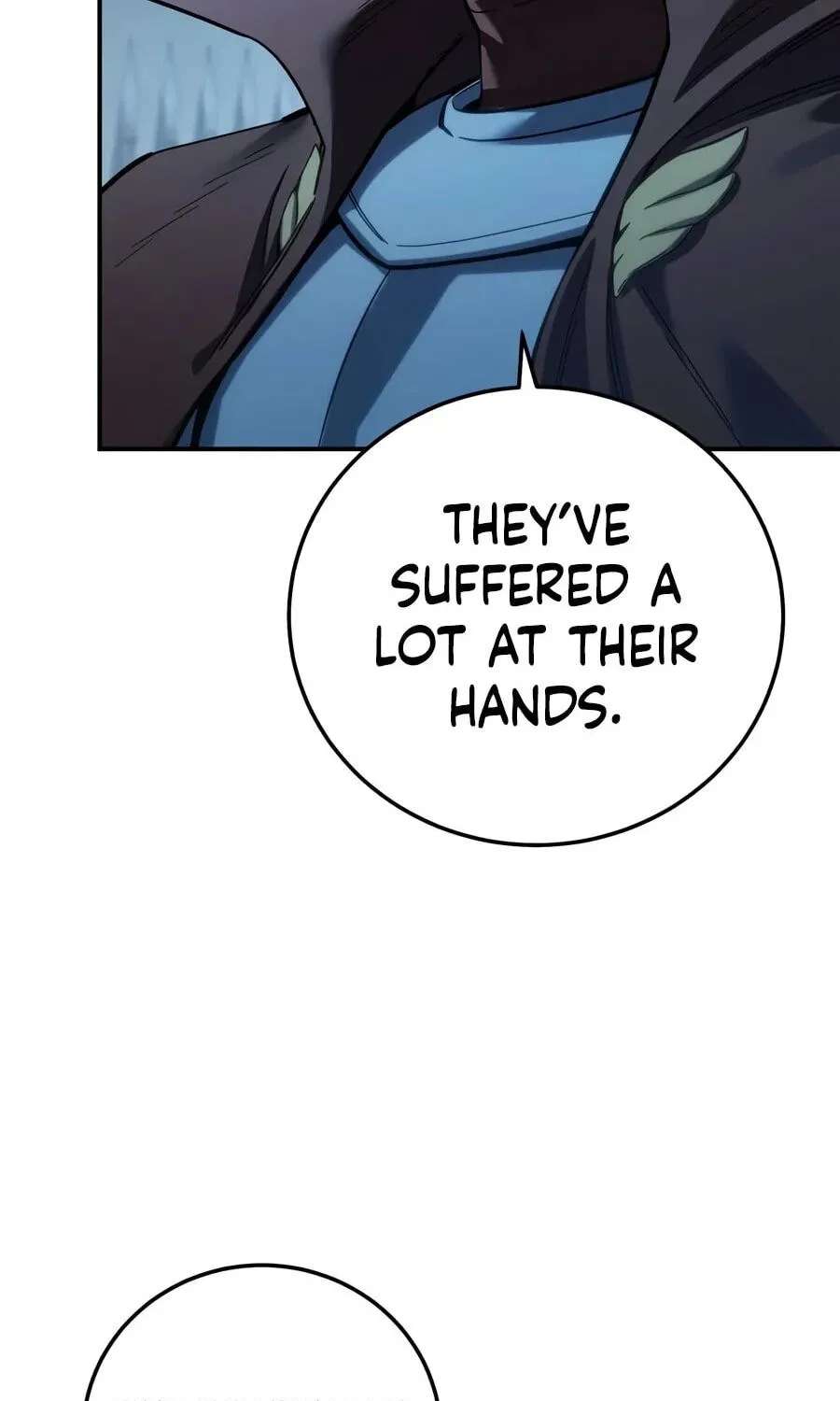 The Stellar Swordmaster Chapter 135 - page 134