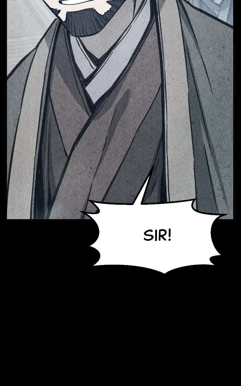 AbsoluteSword Sense Chapter 188 - page 57