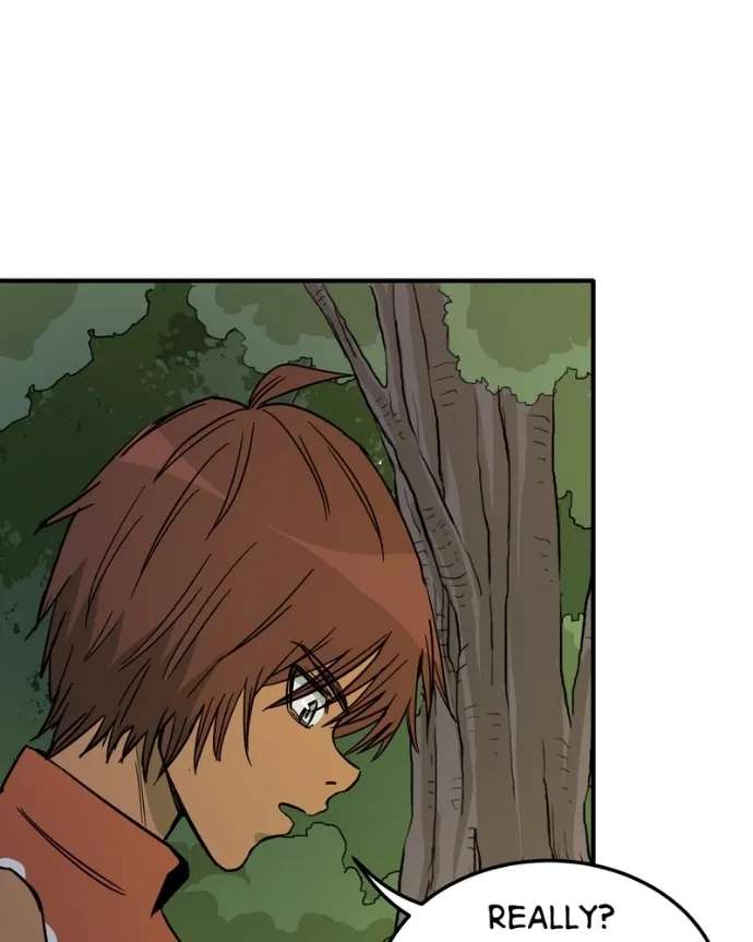 The Wendybird Chapter 38 - page 54