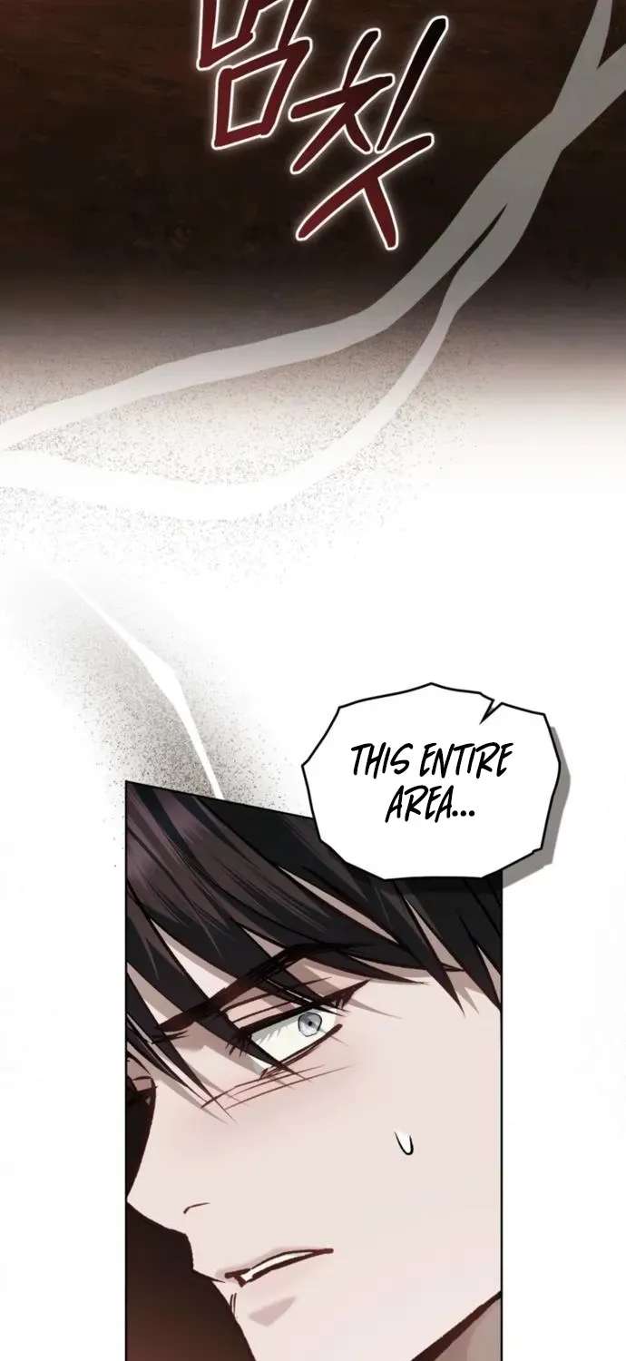 Mary Psycho Chapter 77 - page 13