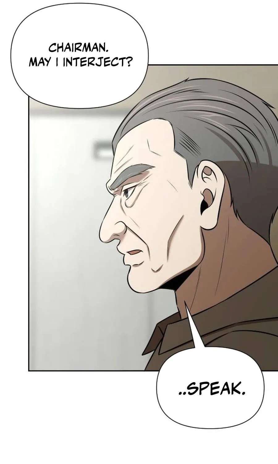 When a Genius Office Worker Goes Too Far Chapter 55 - page 76