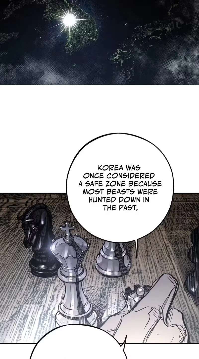 The Howling Plague Chapter 7 - page 44
