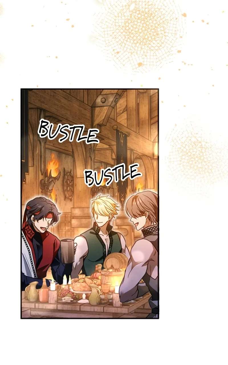 The Northern Warrior’sBeloved Bride Chapter 6 - page 106