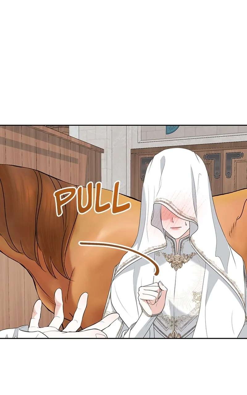 Reborn As the CharacterThat Never Existed Chapter 90 - page 50