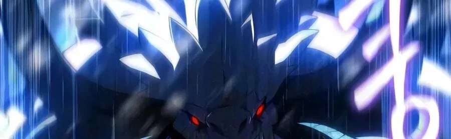 The Knight King Who Returned with a God Chapter 181 - page 111
