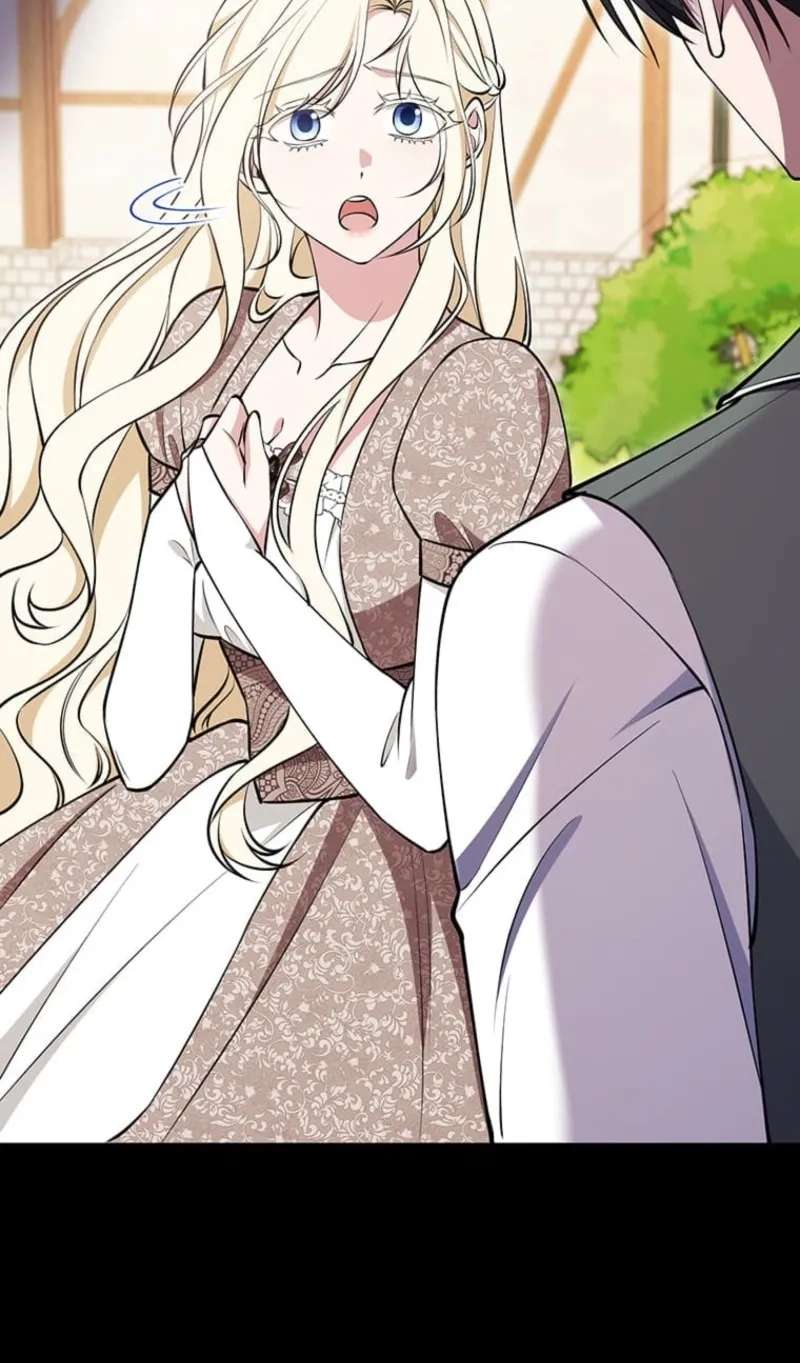 The Enemy King's Substitute Bride Chapter 46 - page 98