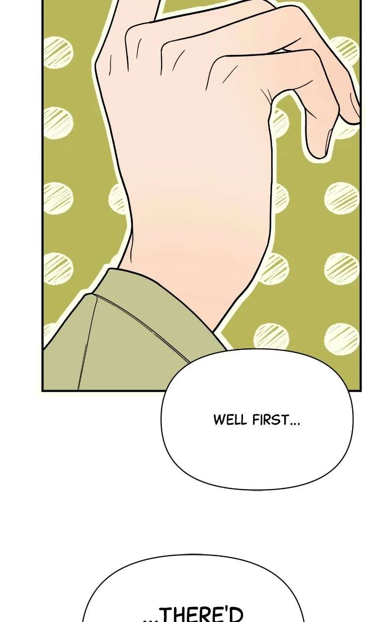 All Kinds ofNonsense Chapter 5 - page 86