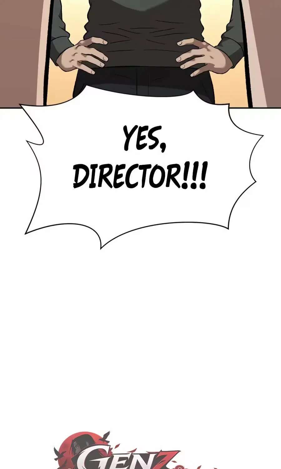 The Possessed Acting Prodigy Chapter 70 - page 153