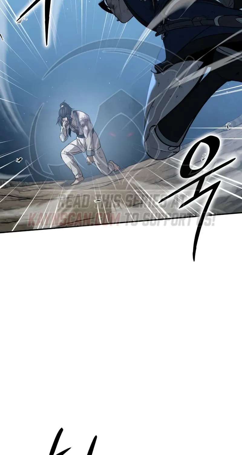The Divine Brush Chapter 2 - page 105