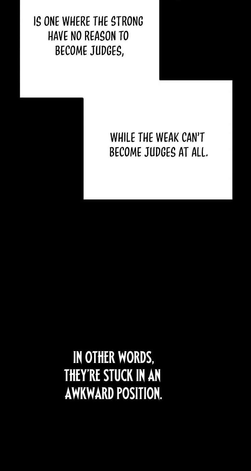 Judgment Chapter 6 - page 74