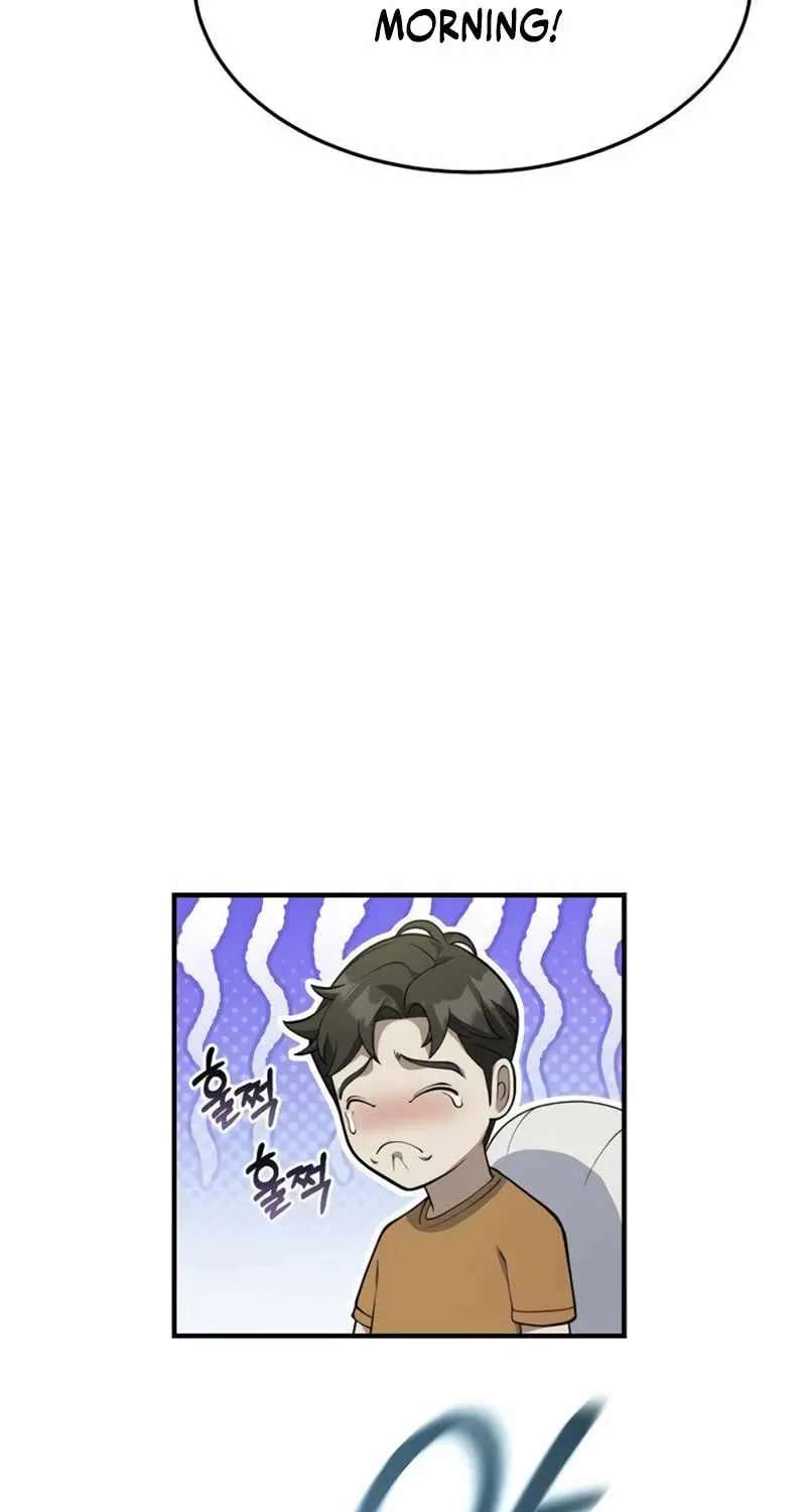 The Chairman Who Wants to Slack Off and Enjoy Life Chapter 25 - page 95