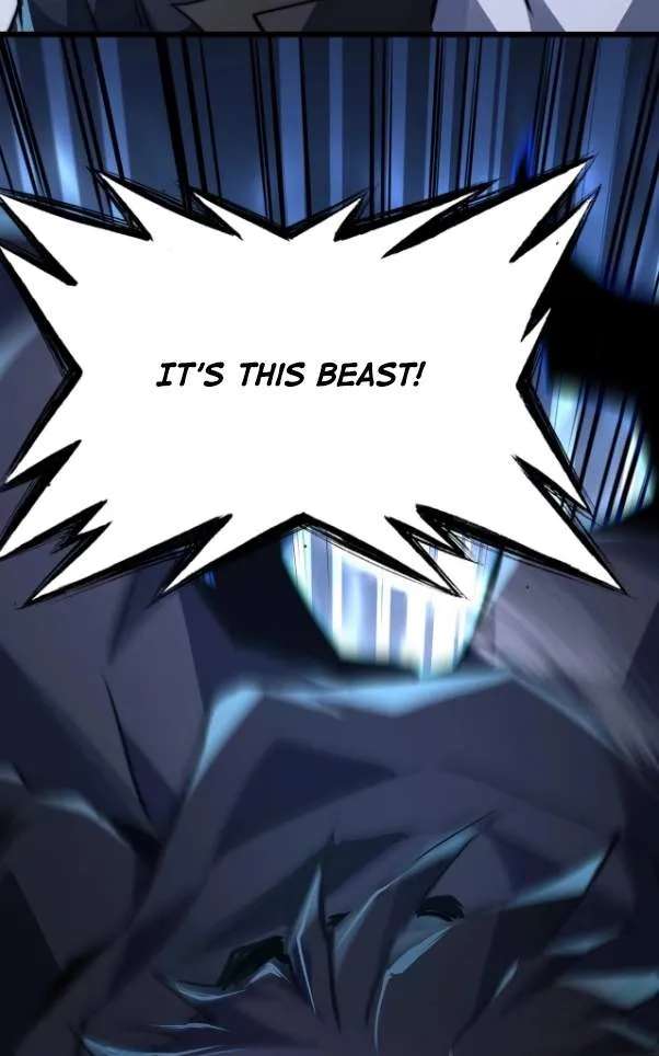 Rise of The Soul-Devouring God Chapter 27 - page 35