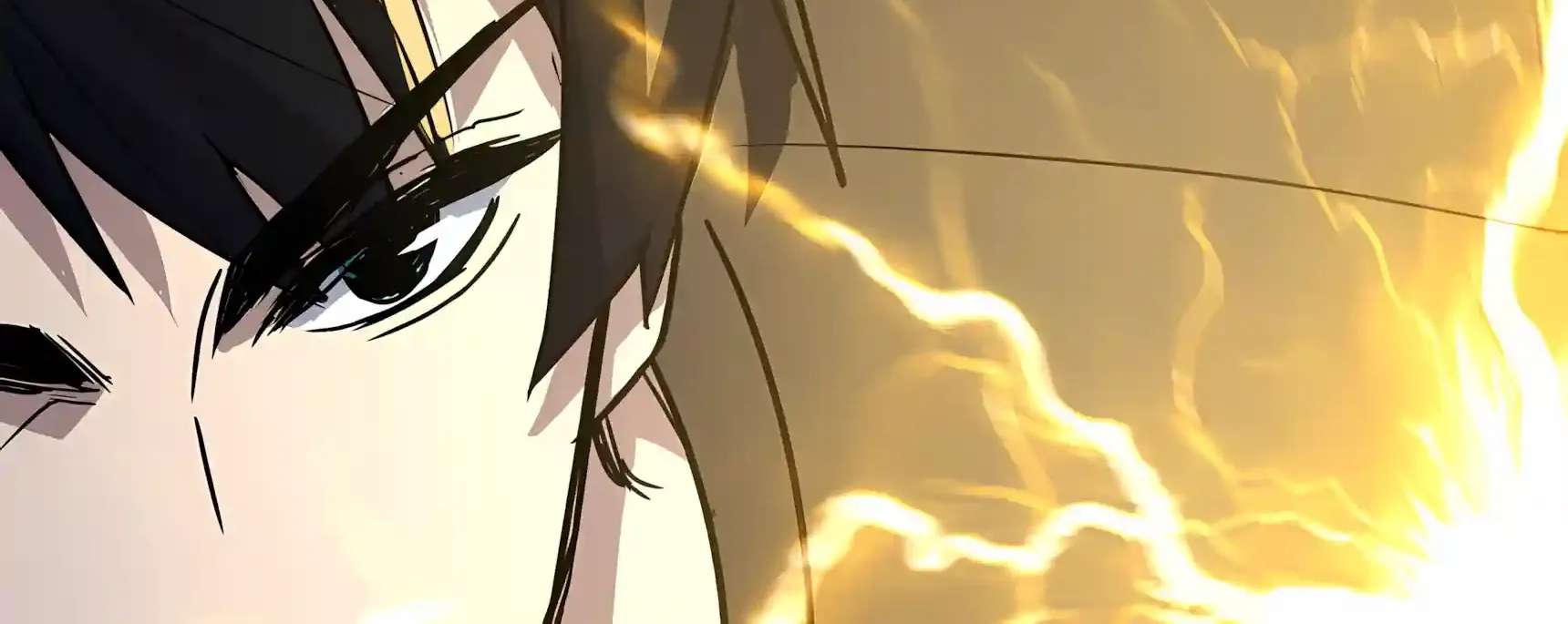 High Martiality: With One Hand, I Single-Handedly Repel Three Thousand Emperors! Chapter 66 - page 164
