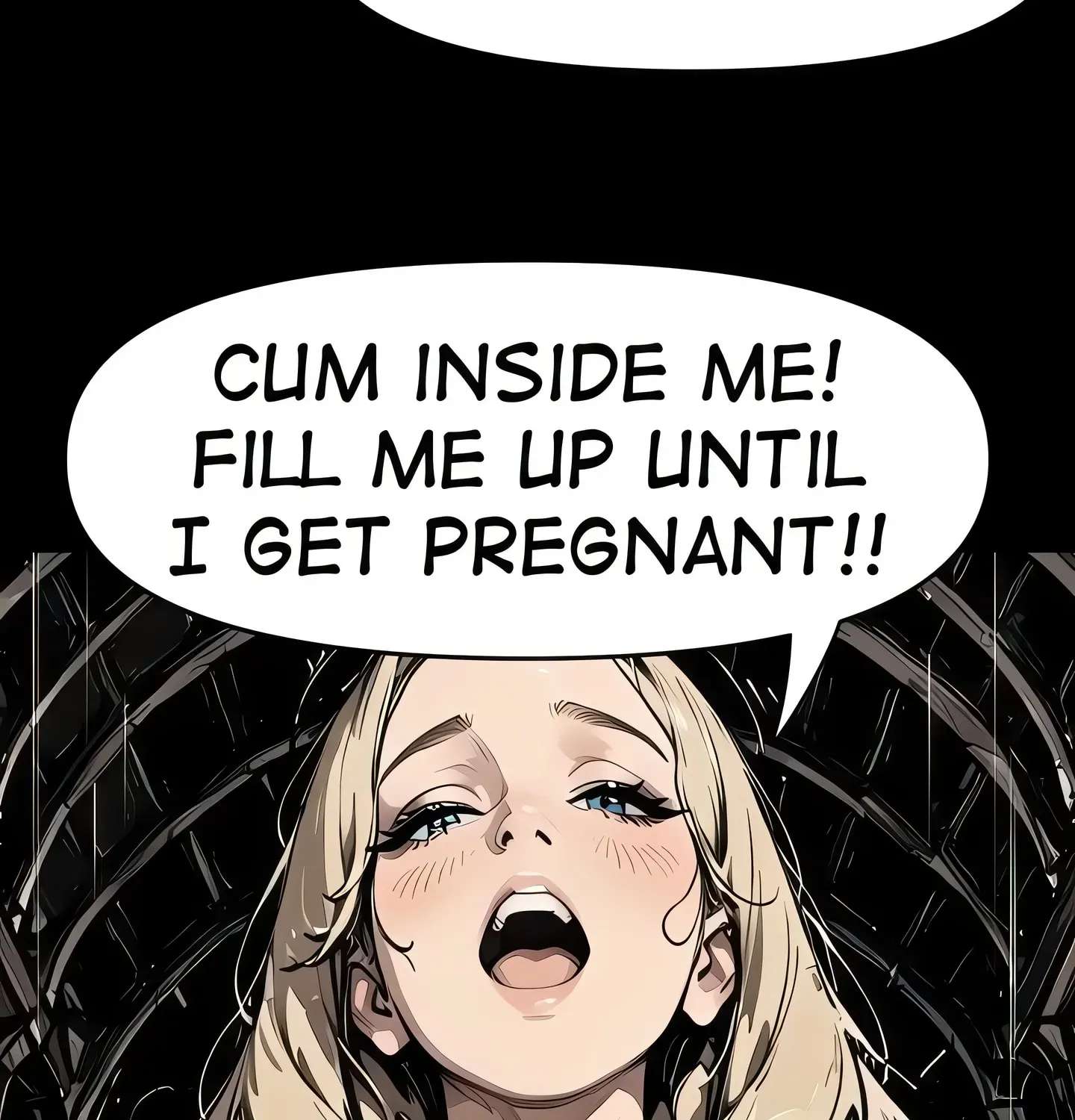 The Princess AND The Commoners Chapter 5 - page 31