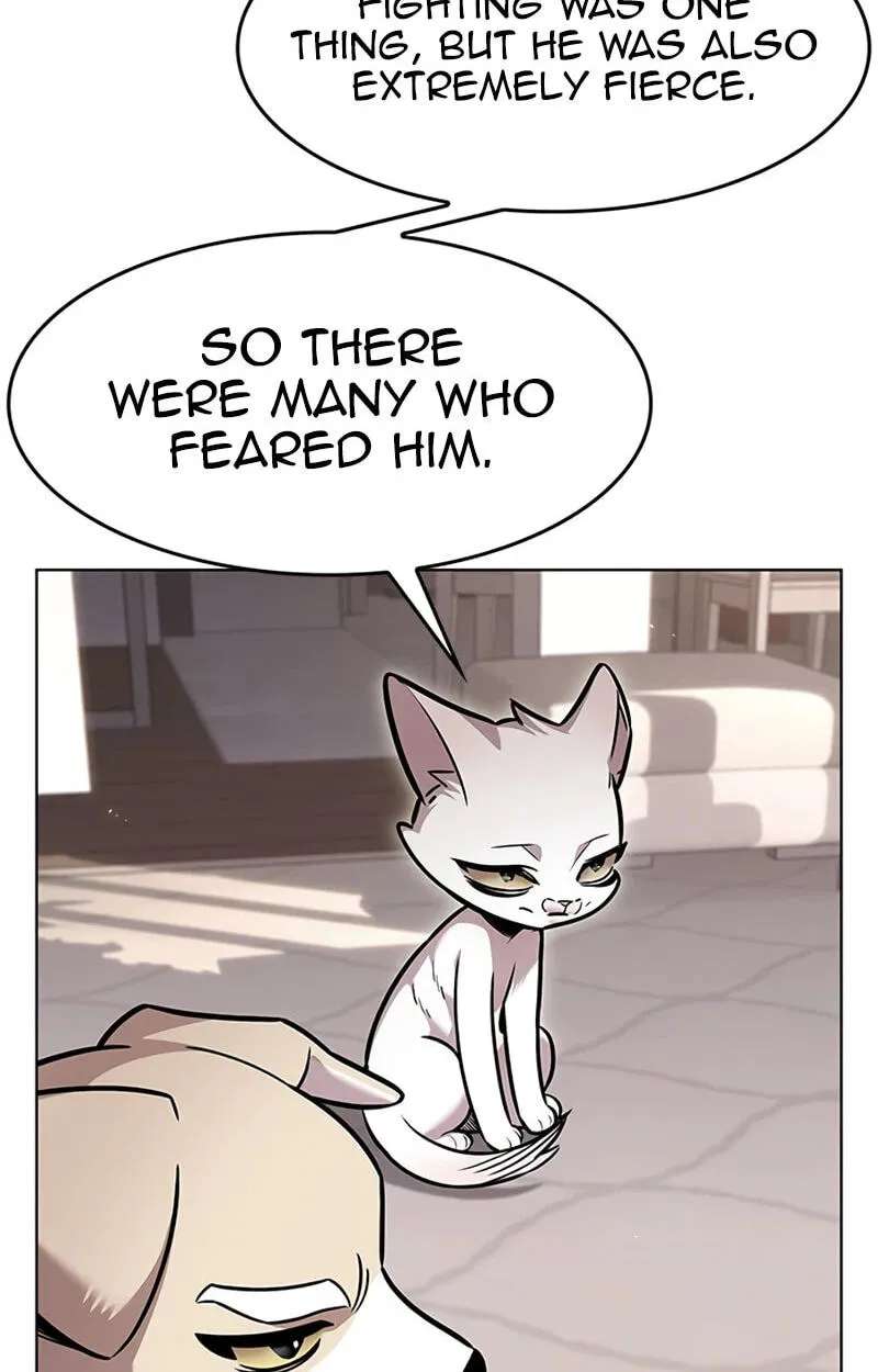 Eleceed Chapter 417 - page 71