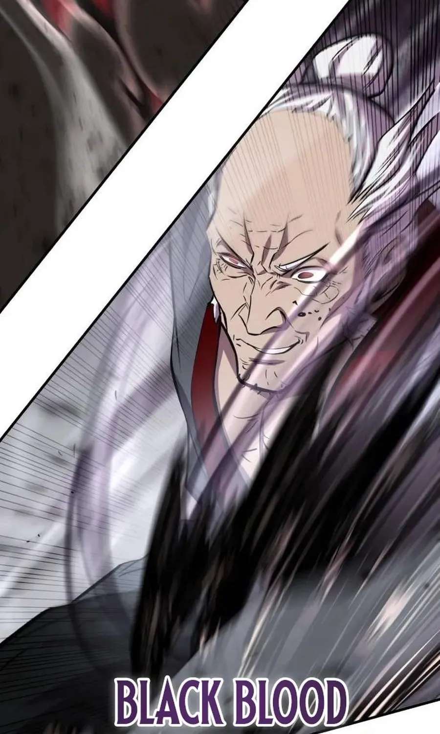 A Dragon Lives in Kunlun Chapter 14 - page 173