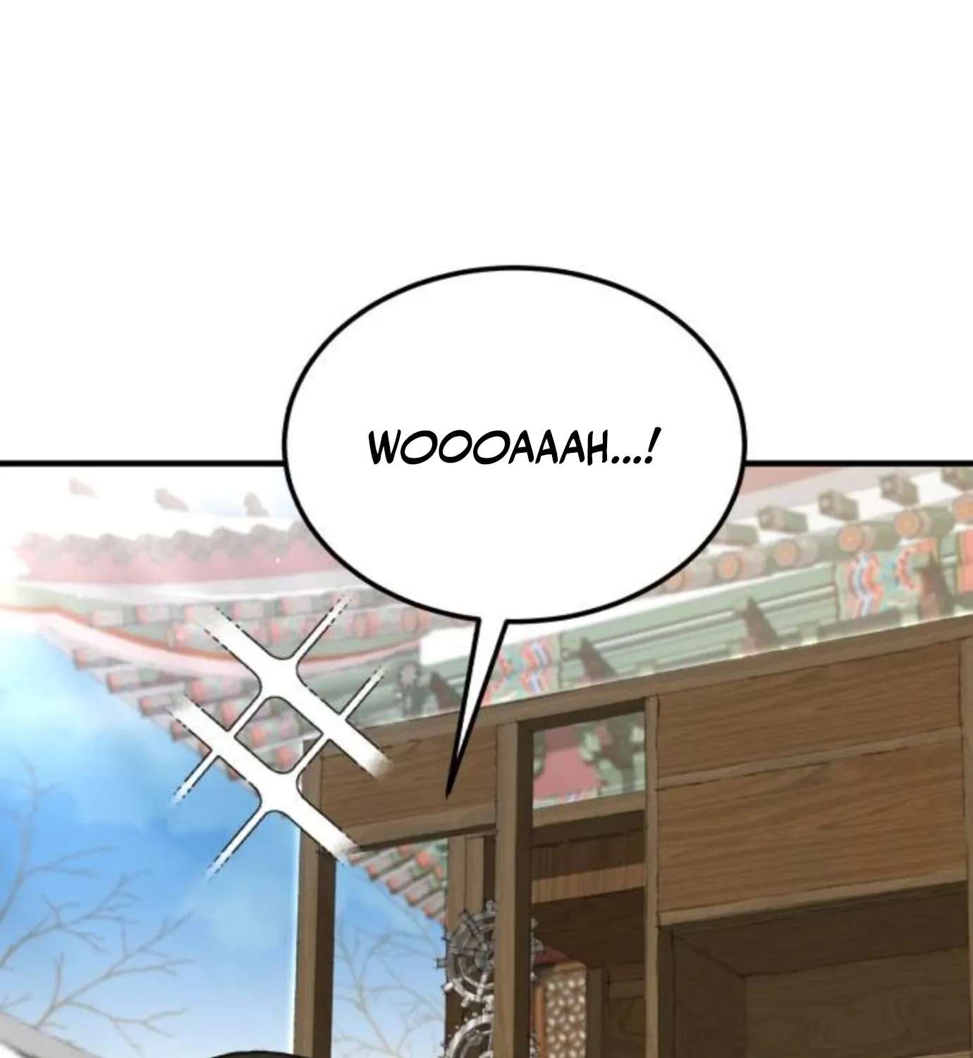 I Was Reincarnated as King Danjong's Nanny Chapter 48 - page 100