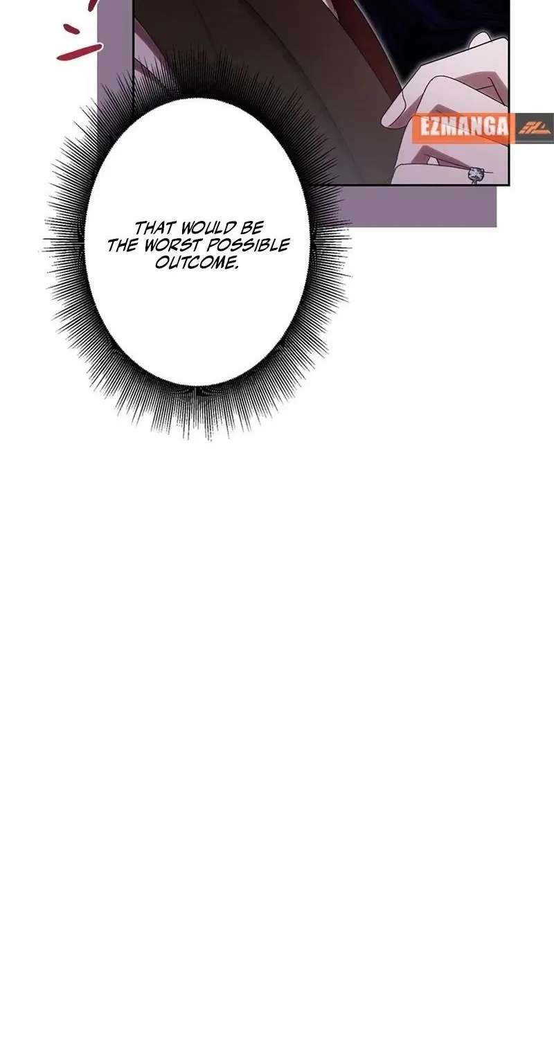 How to Charm a Reluctant Fiancé Chapter 46 - page 27
